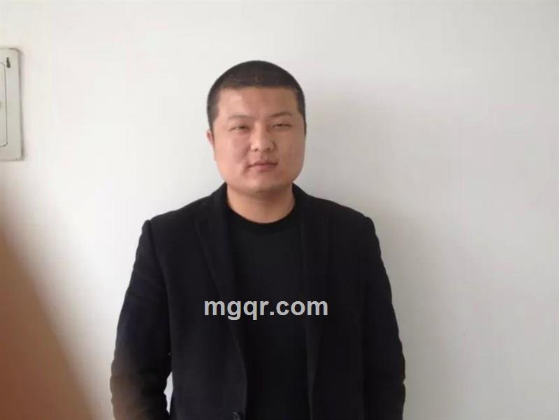 约.夜.情的头像