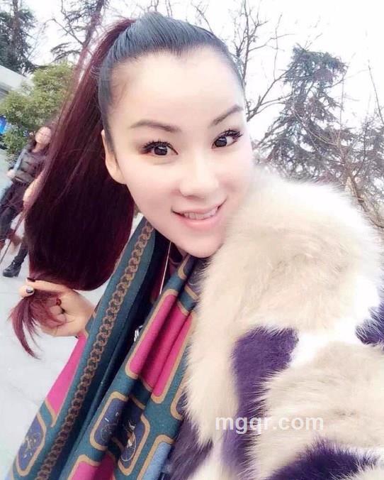 敢不敢爱我一辈子的头像