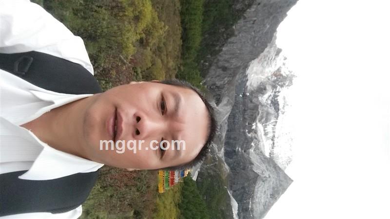 爱在深秋的头像