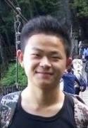 重型坦克的头像