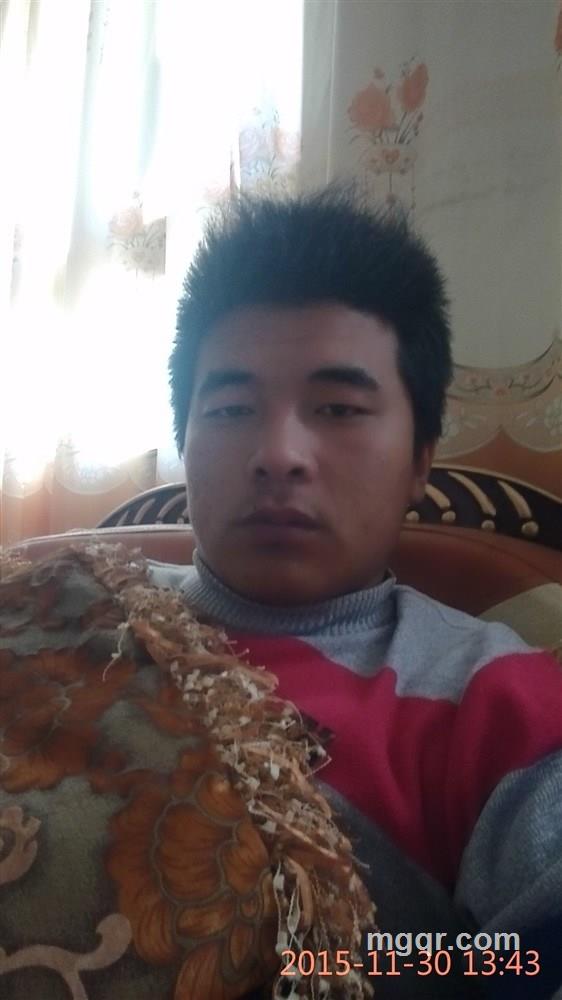 再见亦是泪的头像