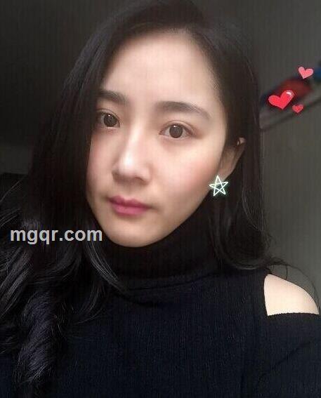 看到你的微笑、的头像