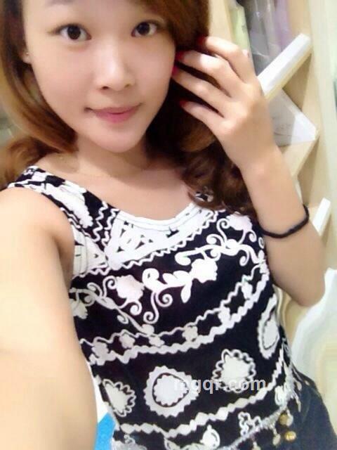 连回忆都的头像