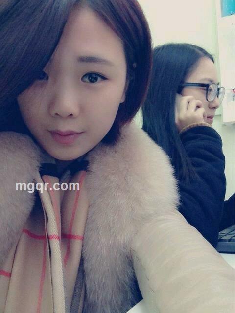 爱爱爱aaaa的头像