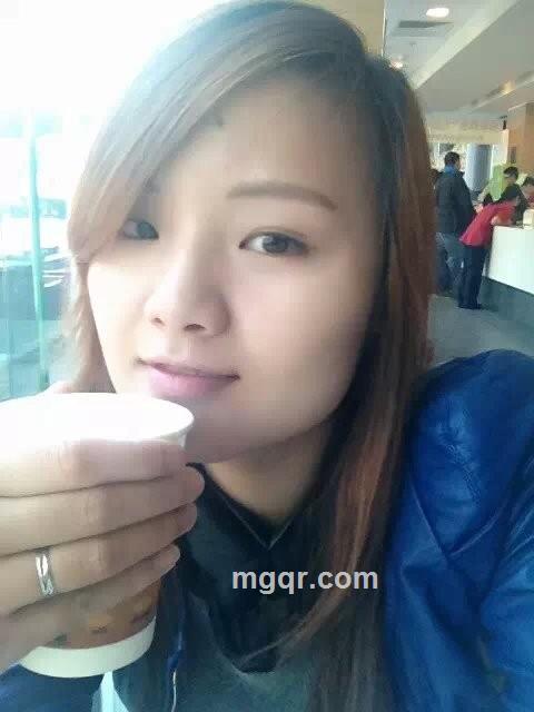 一份甜蜜的头像