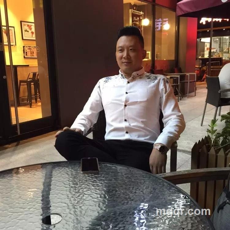 不让你伤心孤单的头像