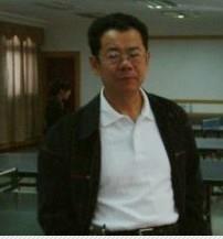 天命一夫的头像