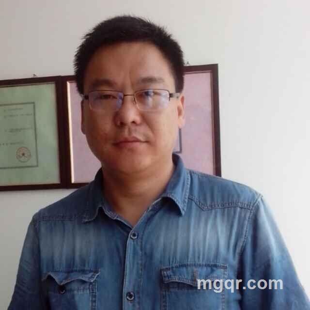 无情无缘份的头像