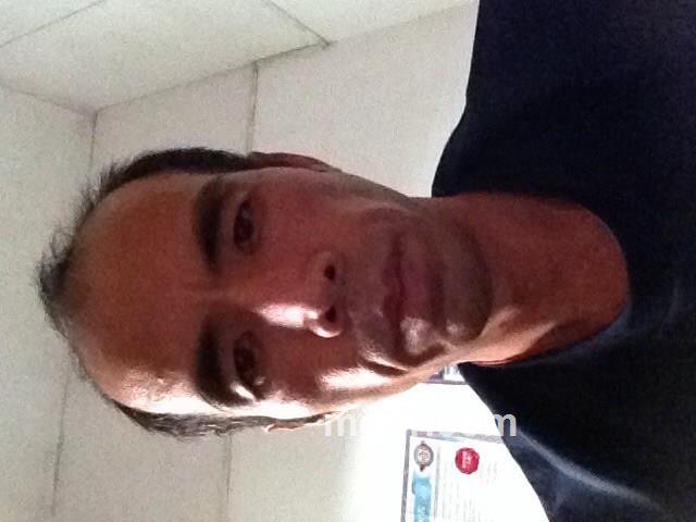 红颜知己的头像