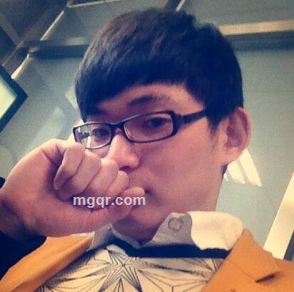 黑夜的郎的头像