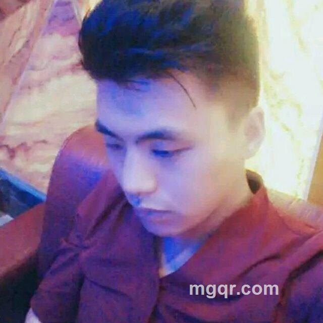 会员3865741的头像