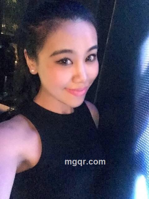 沈家大小姐的头像