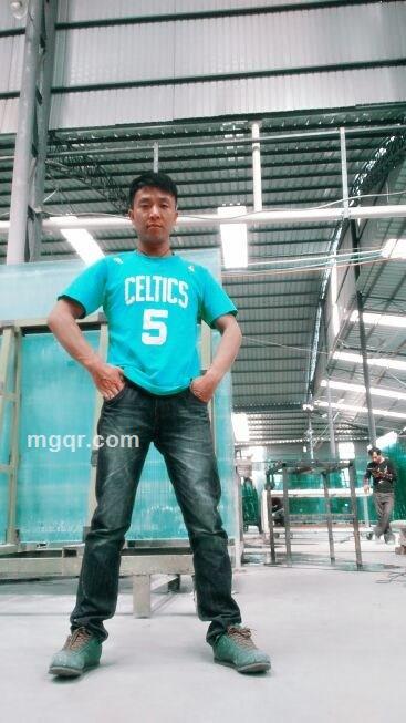 我等的花都谢了的头像