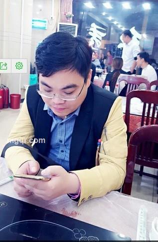 心随你动529的头像