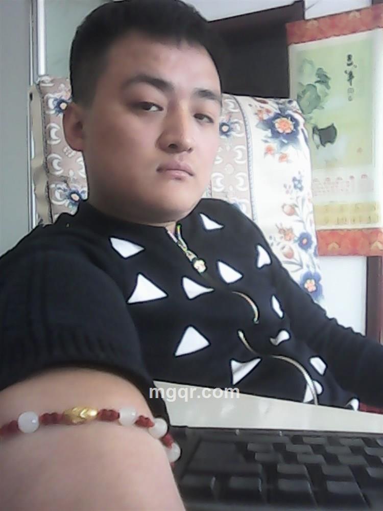 ← 此生唯爱的头像