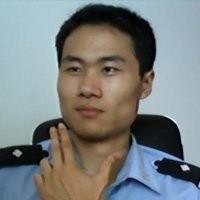 ●‵木头。的头像