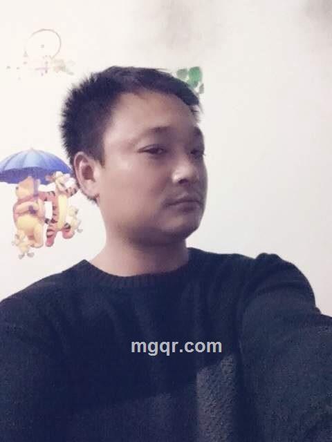 寻找真爱的头像