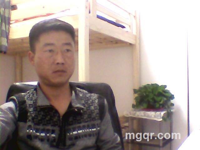 冬日暖男G的头像