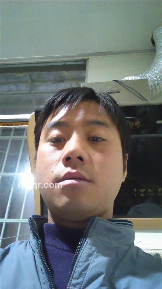 久精不射的头像