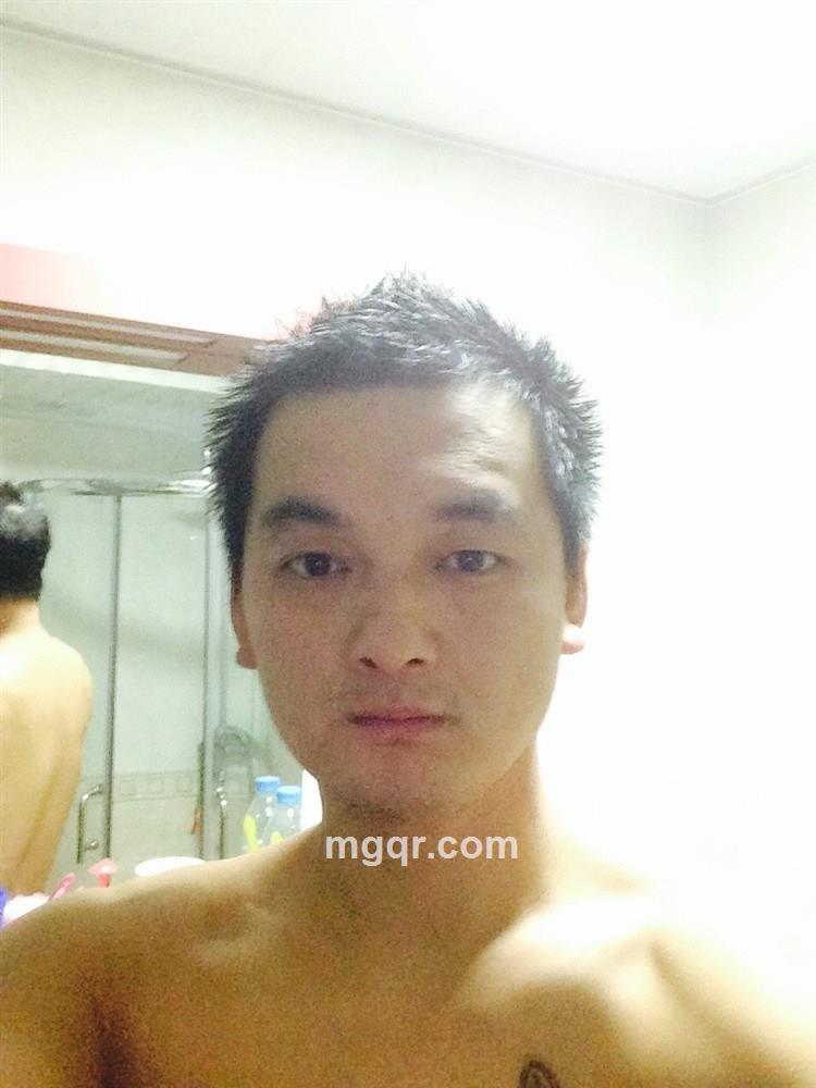 离家的孩子的头像