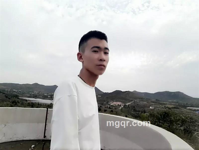 anxianyujia的头像