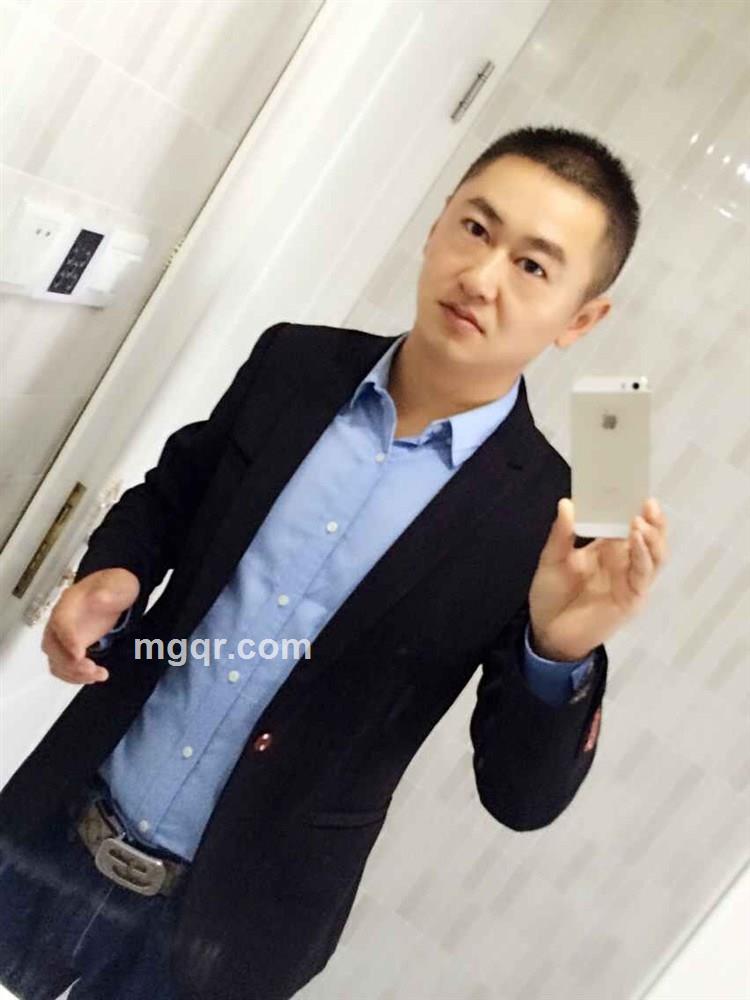 富贵花开.的头像