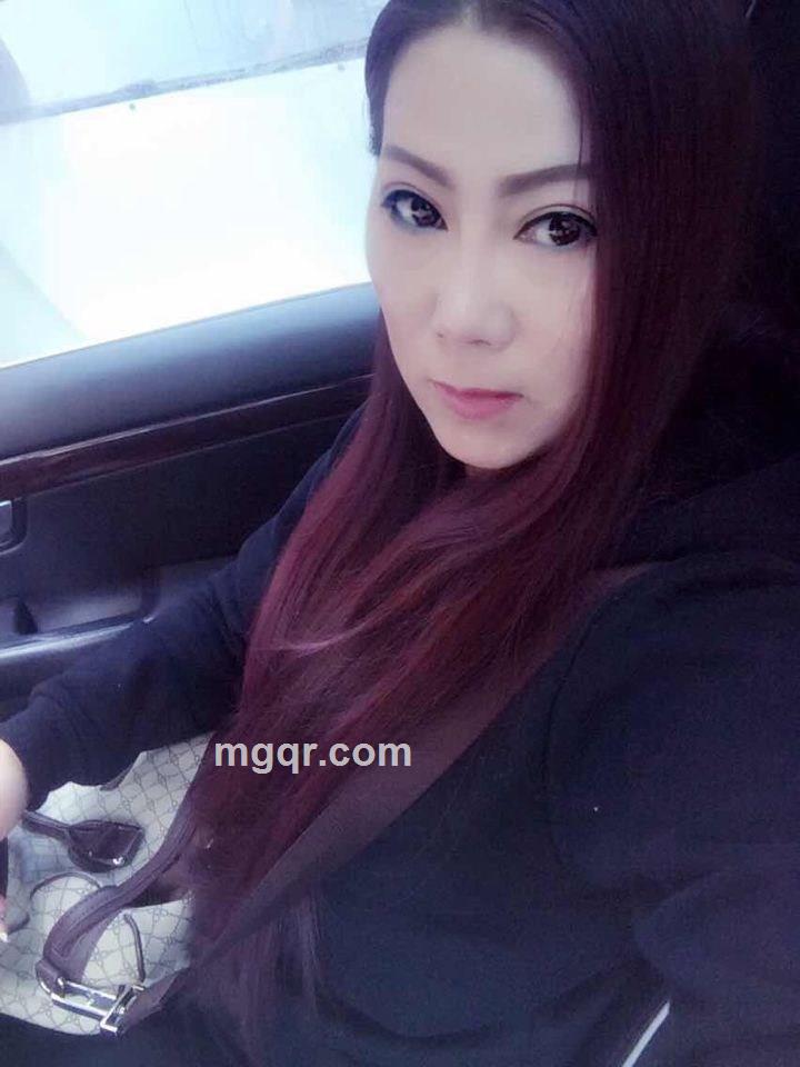 妲己不是妖~的头像