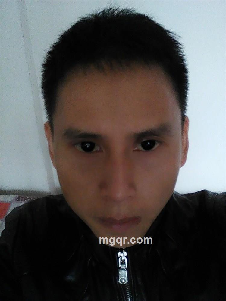 寂寞的我的头像