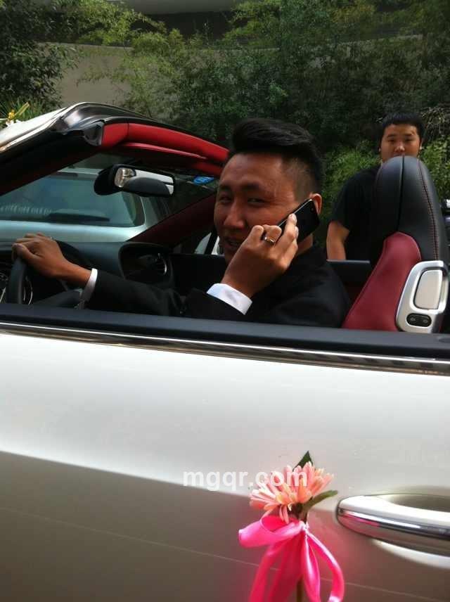 舌尖上的诱惑的头像