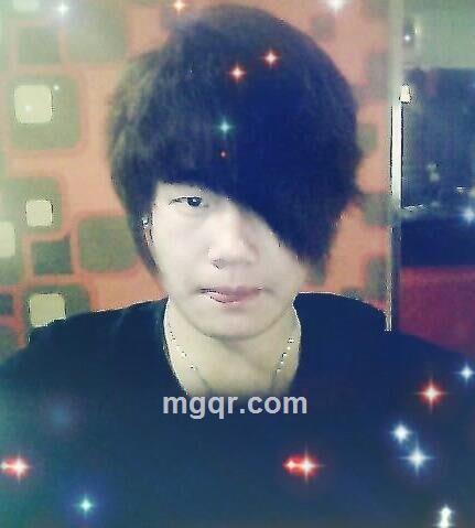 我叫小晨的头像