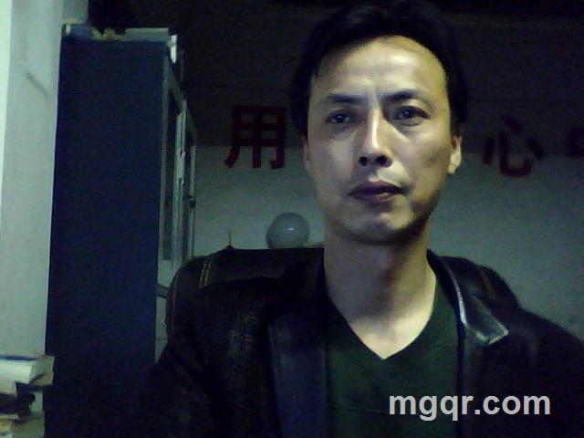 空虚的心灵222的头像