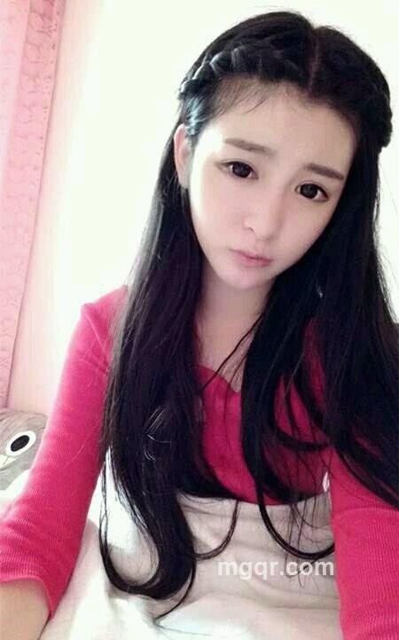 笑笑叹红尘的头像