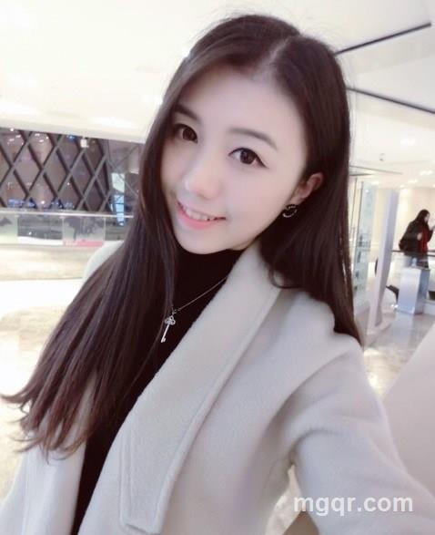 小欣儿1314的头像