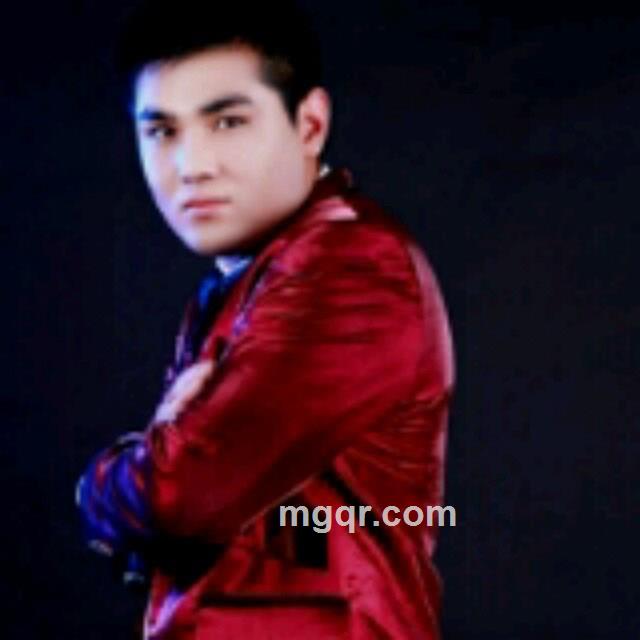 相由心生的头像