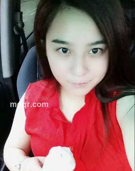 你不知道的事AA的头像