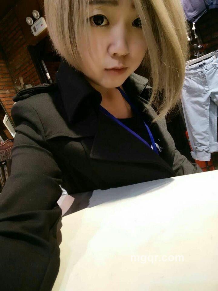 xuanxuanjoe的头像
