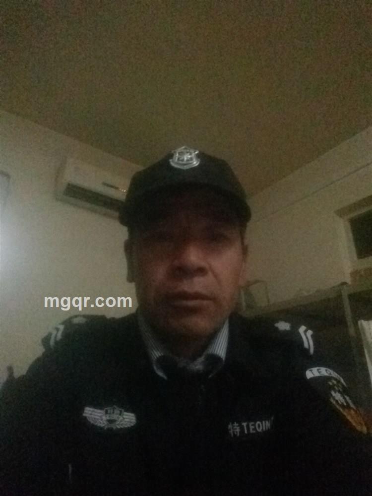 花开花药的头像