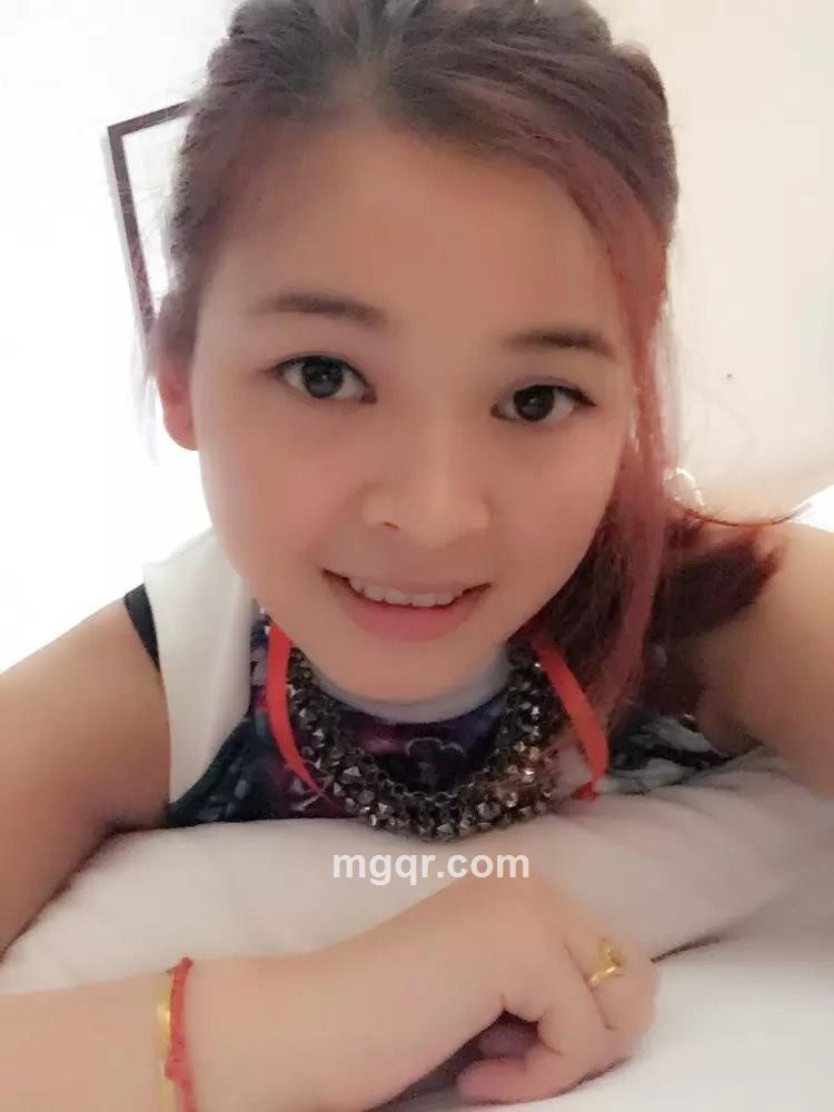 夏天更爱你的头像