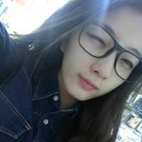 2015加油哦哦的头像