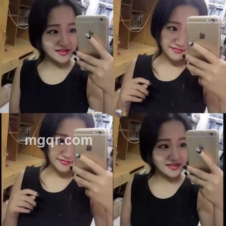 长腿萌xin的头像