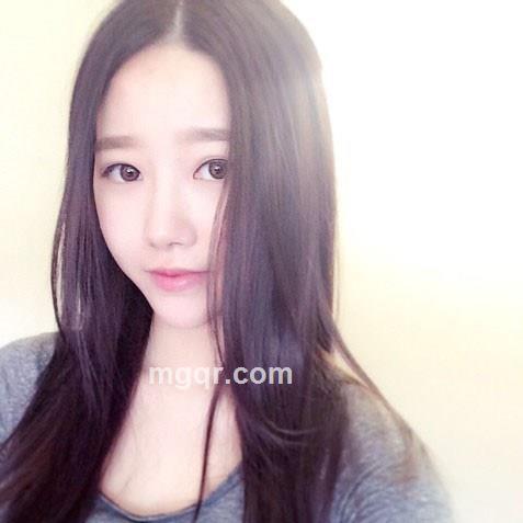 AI小甜心儿的头像