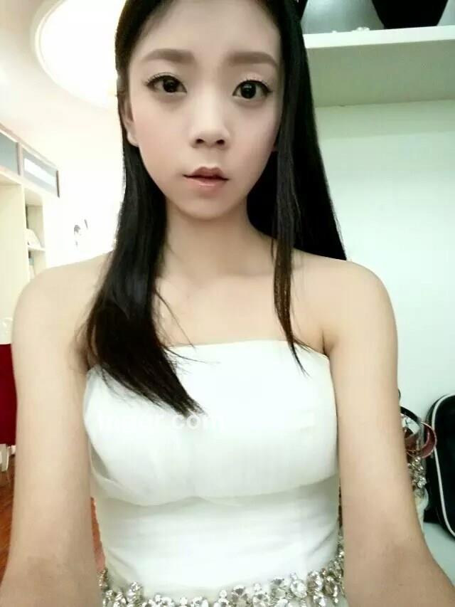 诶MOTO的头像