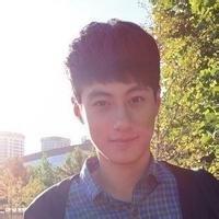 高山流水天上人间的头像