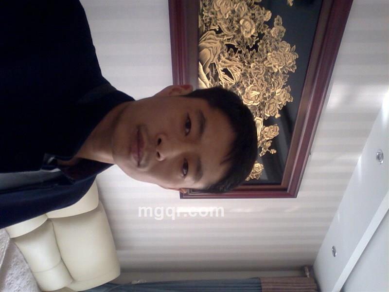 蹦迪的鱼的头像