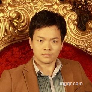 装潢盟主的头像