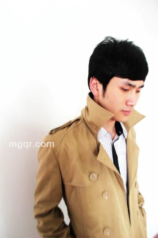 有过路过的头像