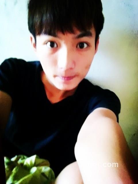 做*做的事222的头像