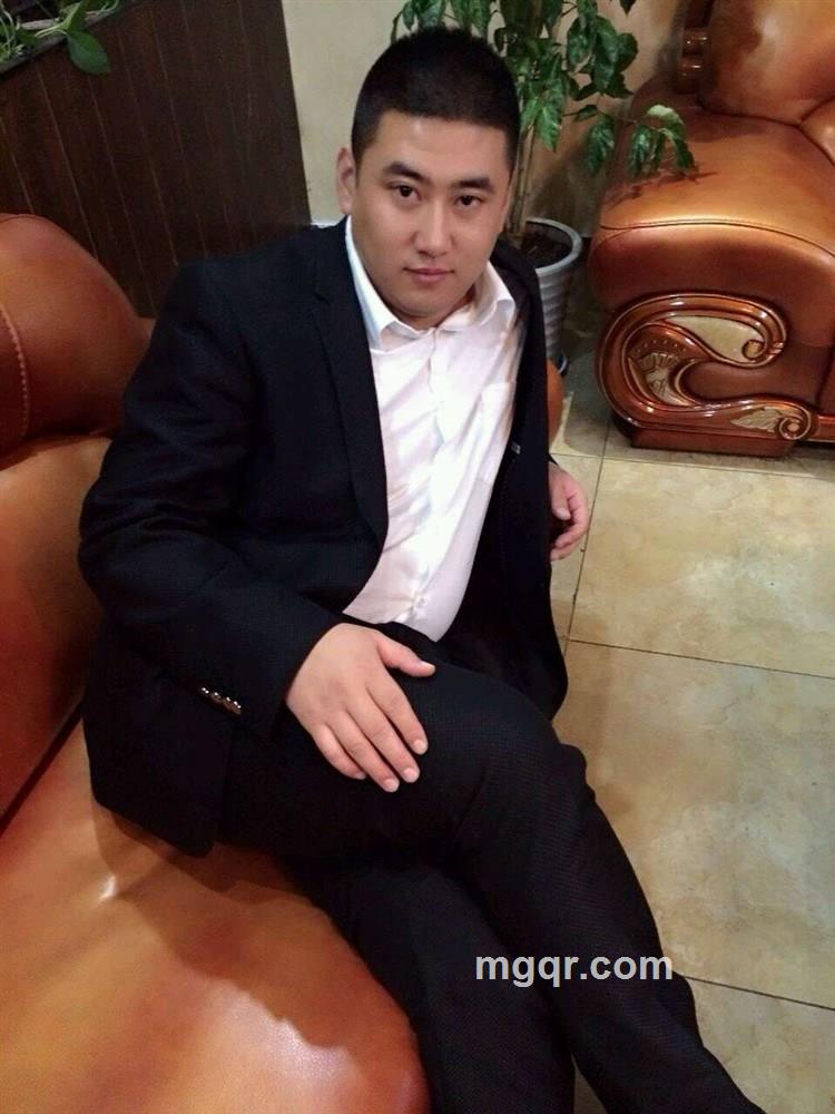 想干啥就干啥的头像