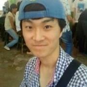 outstanding kisser的头像