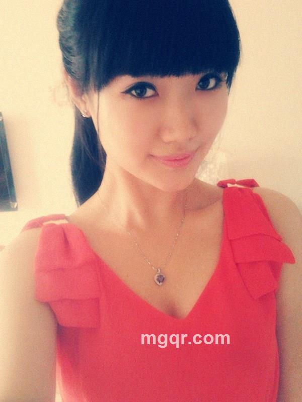 小沫丶潇潇的头像